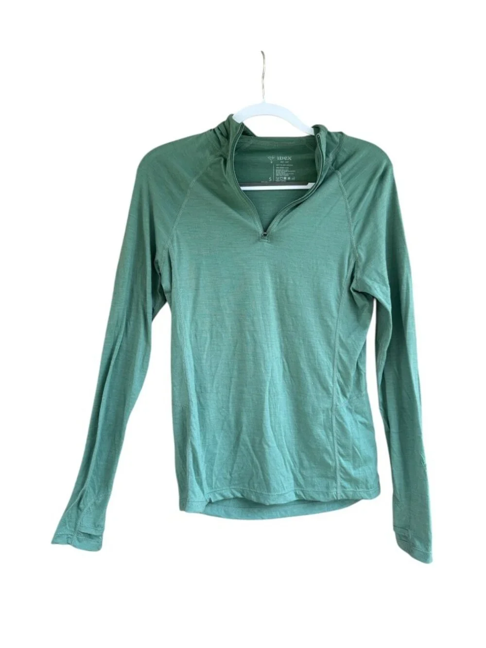 None - Picture 4 of 11